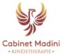 cabinetmadini.com