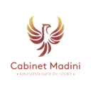 cabinetmadini.com