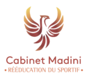 cabinet madini kine logo